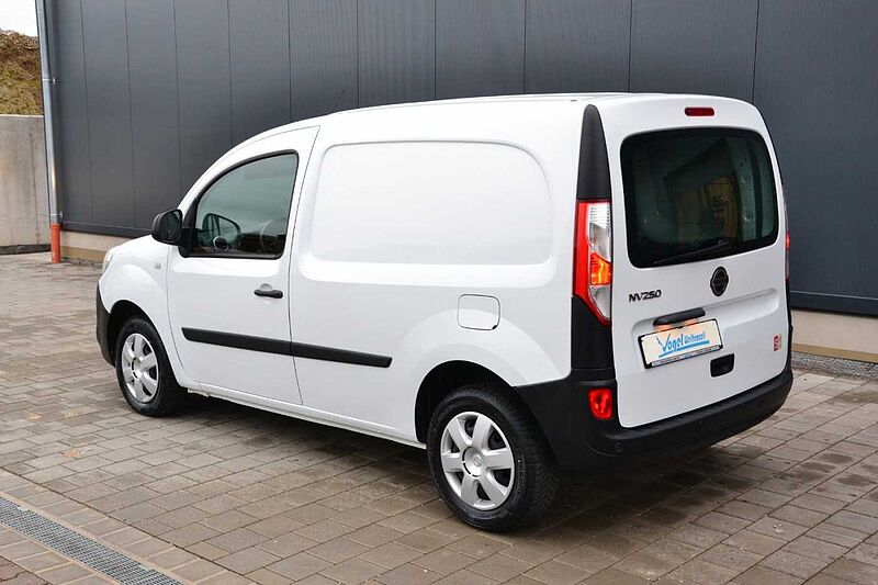 Nissan NV250 Kastenwagen L1H1 2,0t Comfort