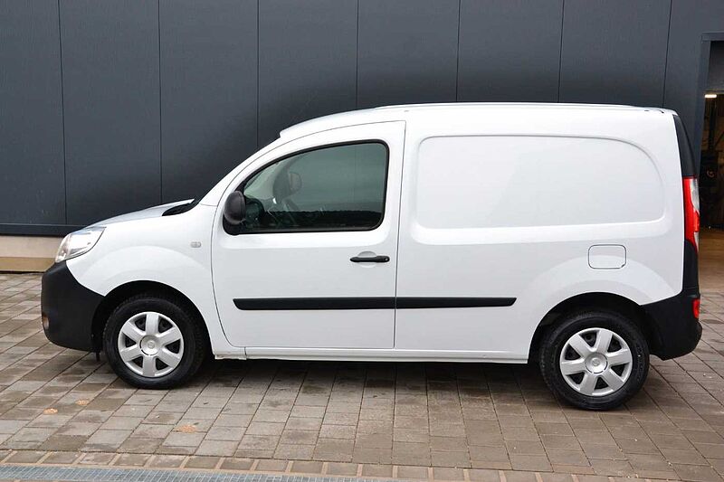 Nissan NV250 Kastenwagen L1H1 2,0t Comfort